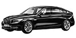 BMW F07 P3460 Fault Code