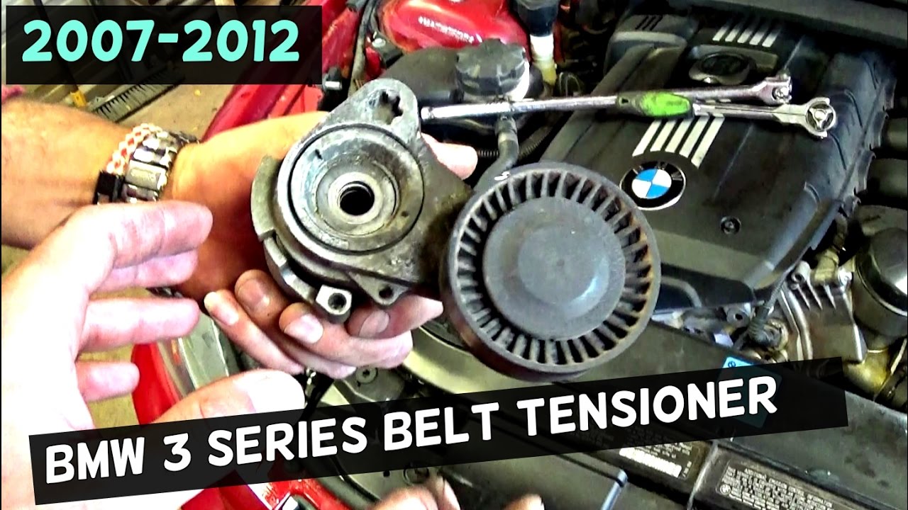 See P3460 in engine